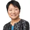 Nancy Sasamoto Photo