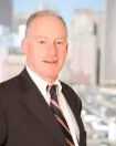 Photo of Kenneth Ehrlich