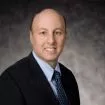 Photo of Seth D. Rothman