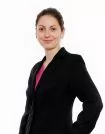 Photo of Stefana  Tsekova