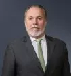 Photo of Ivan  Tauil