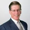 Photo of Robert  Bradner