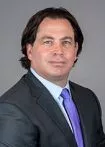 Photo of Stuart Goldstein