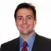 Photo of Asher  Rubinstein Esq
