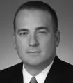 Michael Lowell Photo