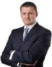 Photo of Slaven  Moravčević