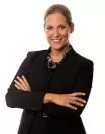 Photo of Stefanie  Stegbauer