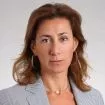 Paola Ghezzi Photo