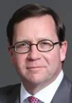 Photo of Andrew P.B. MacGeoch