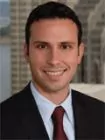 Photo of Matthew Silveira