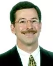 Photo of Alfred Marks