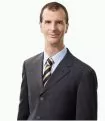 Matthew Milne-Smith Photo