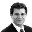 Photo of Martin Valasek