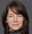 Photo of Leslie Cruz