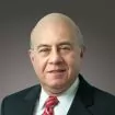 Photo of Larry R. Goldstein