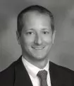 Photo of Jason S. Long