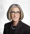 Photo of Bonnie  Freedman