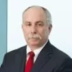 Photo of Gary Scott Davis