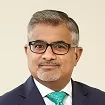 Photo of Chirag  Karia KC