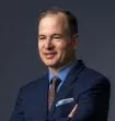 Photo of Brian W. Nolan