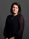 Photo of Sarah Cunniff