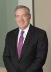 Richard Skillman Photo