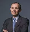 Photo of Edward  Jewitt