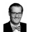 Photo of David C. Burton
