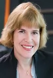 Photo of Gillian  Bristow