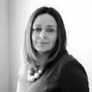 Photo of Tara  Cosgrove