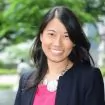 Photo of Jacqueline  Chan