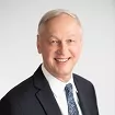 Photo of Robert  Anderson Esq.