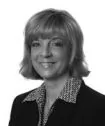 Photo of Katharina E. Babich