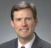 Photo of Benjamin F. Rikkers