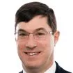 Photo of Richard Dion
