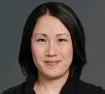Photo of Justine Lau