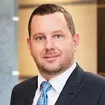 Photo of Levi  McAllister
