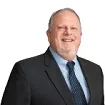 Photo of David  Halberstadter