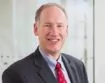 Photo of Daniel L. Schwartz