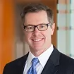 Photo of Christopher A. Parlo