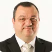 Photo of Zafer Sheikh Oghli