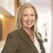 Photo of Ann Marie  Uetz
