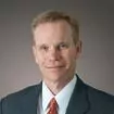 Photo of Christopher Nesbit