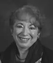 Photo of Sandra R. McCandless
