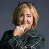 Photo of Nathalie  Jalabert-Doury