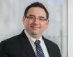 Photo of Frank Rubinetti