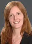 Photo of Helen  Parrott