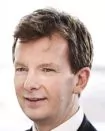 Photo of David  Moore
