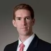Photo of Alex J. Brackett