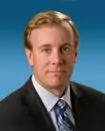 Photo of Thomas M. Rose